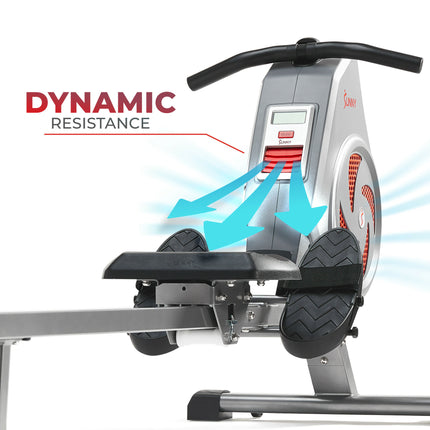 sunny-health-fitness-rowers-air-rowing-machine-SF-RW520007-04