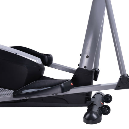 ELÍPTICA SPORT UNIFITNESS