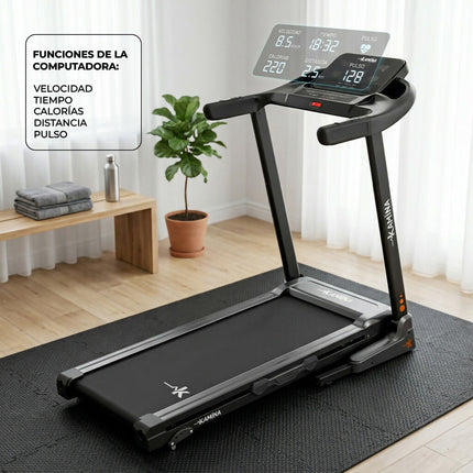 Caminadora Active 2.0