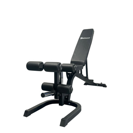 BANCO UNIFITNESS LEGBENCH