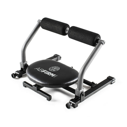 GOLD'S GYM ABFIRM PRO