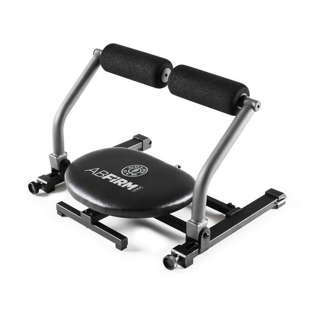 GOLD'S GYM ABFIRM PRO