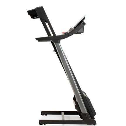 PROFORM CAMINADORA CADENCE COMPACT 500