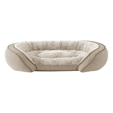 Kirkland Signature Cama para Perro