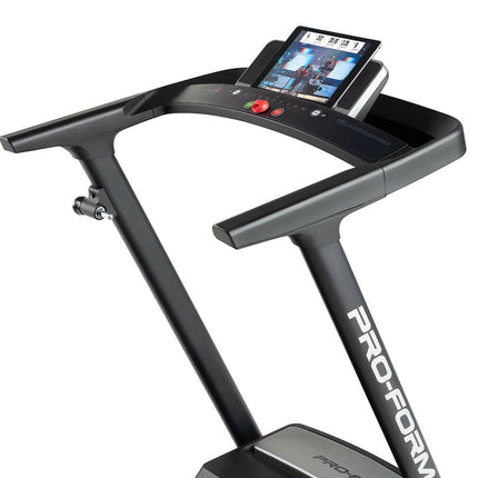 CAMINADORA PROFORM CADENCE WLT