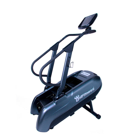 Sw6000B-1