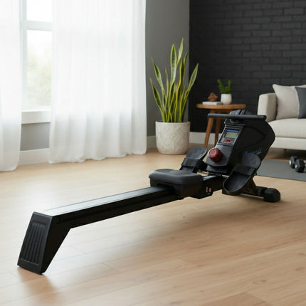 REMADORA UNIFITNESS 440 R UFRW3914