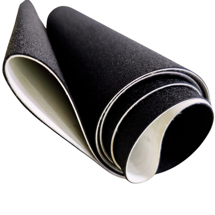 Banda Para Caminadora Compatible Life Fitness 95t Inspire