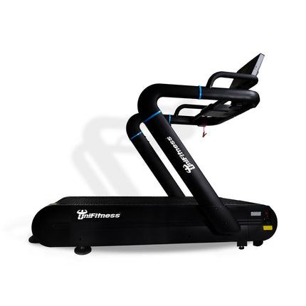 h-7000