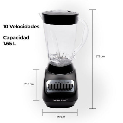 Licuadora.6