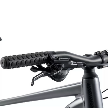 Bicicleta de Montaña R29 Northrock XC90