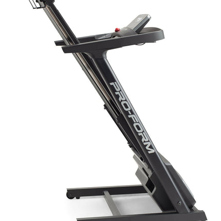 CAMINADORA PROFORM CADENCE WLT