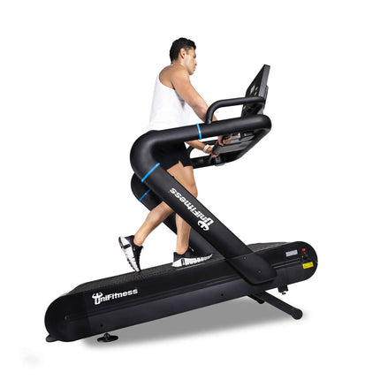 h-7000-24