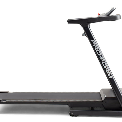CAMINADORA PROFORM CADENCE WLT