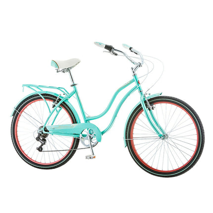 Bicicleta Schwinn Cruiser S5477C