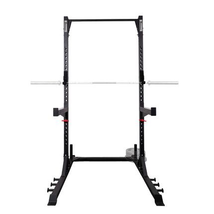 RACK DE ENTRENAMIENTO UNIFITNESS