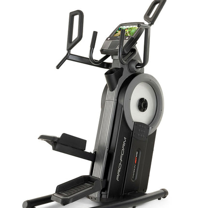 PROFORM ELÍPTICA HIT H10