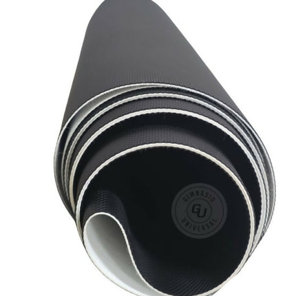 Banda Para Caminadora Compa Proform 405 Fit