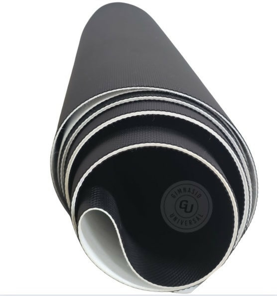 Banda Para Caminadora Compa Proform 405 Fit