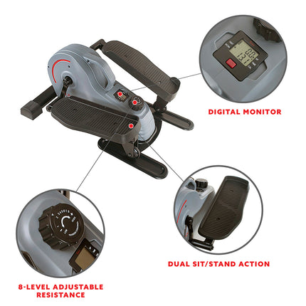 sunny-health-fitness-ellipticals-portable-stand-up-elliptical-SF-E3908-03