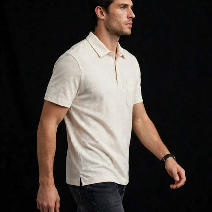Playera Polo Goodfellow & Co