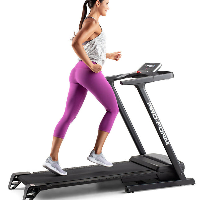 CAMINADORA PROFORM CADENCE WLT