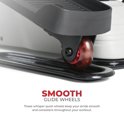 sunny-health-fitness-elliptical-magnetic-under-desk-elliptical-SF-E3872-06