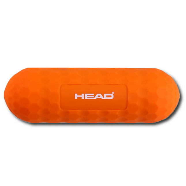 HA725-2K-1