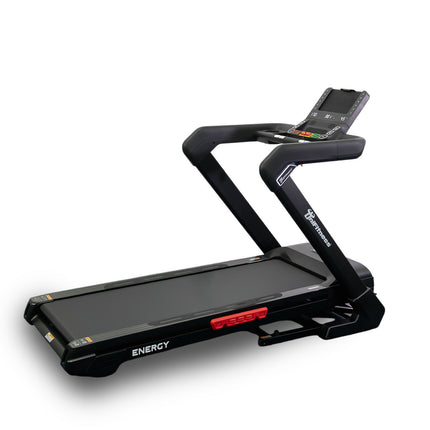 Caminadora Unifitness Energy 2500