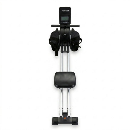 Remadora Magnetica Kamina-kmr2602