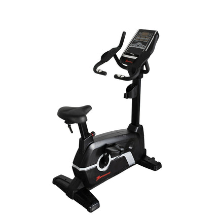 BICICLETA VERTICAL UNIFITNESS S‑25