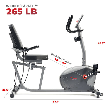 SF-RB420031.2