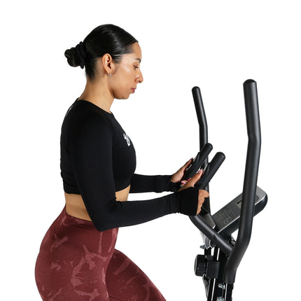 Eliptica Unifitness Series 25 UFEL2534