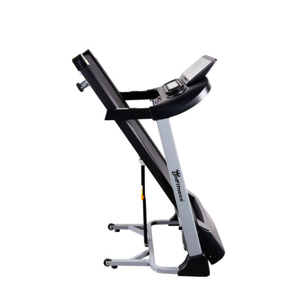CAMINADORA UNIFITNESS PRO 2.0