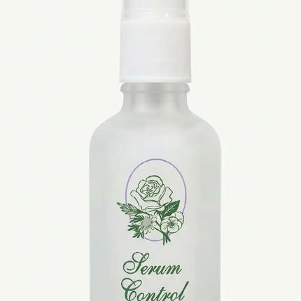 Serum Control 30 ml | Conie Bogart