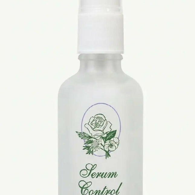 Serum Control 30 ml | Conie Bogart