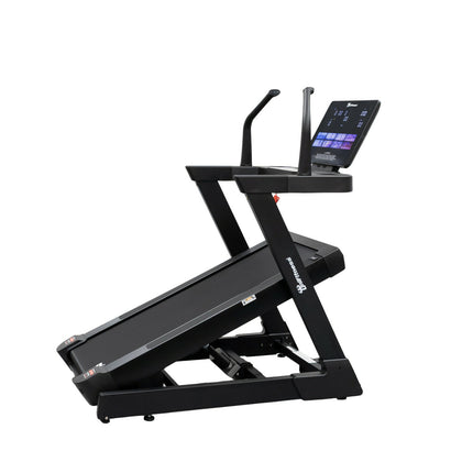 Caminadora Electrica Unifitness Runner Pro 1350