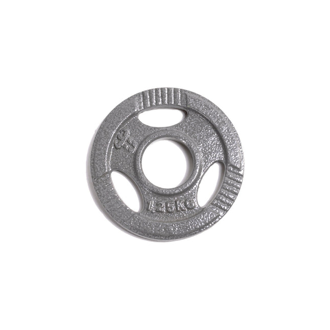 UFGHP-1.25