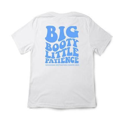 Big-Booty-White&blue