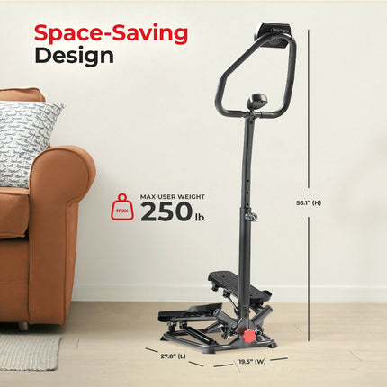 S020027SMART-06