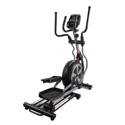 ELÍPTICA COACH UNIFITNESS