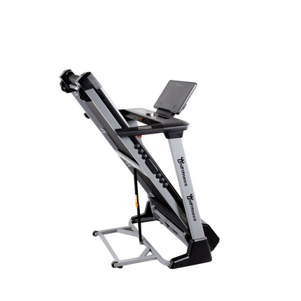 CAMINADORA UNIFITNESS PRO 2.1