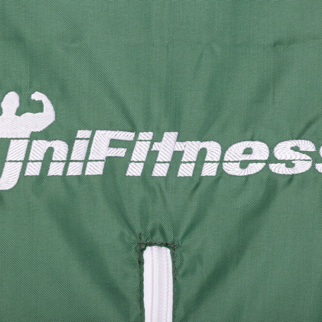 Funda para Caminadora Unifitness