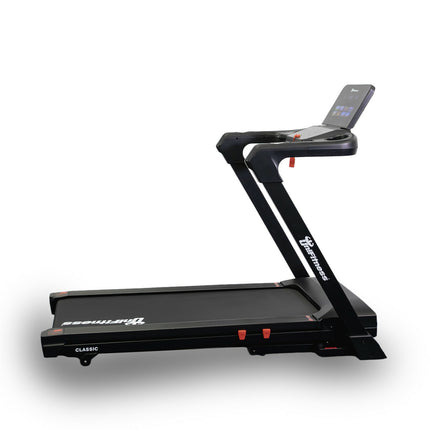 CAMINADORA UNIFITNESS CLASSIC 2000