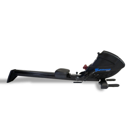 Remadora Unifitness 440R