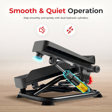 SF-S0978SMART.5