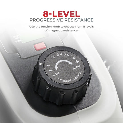sunny-health-fitness-elliptical-magnetic-under-desk-elliptical-SF-E3872-07