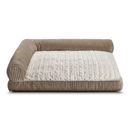Kirkland Signature Cama para Mascota