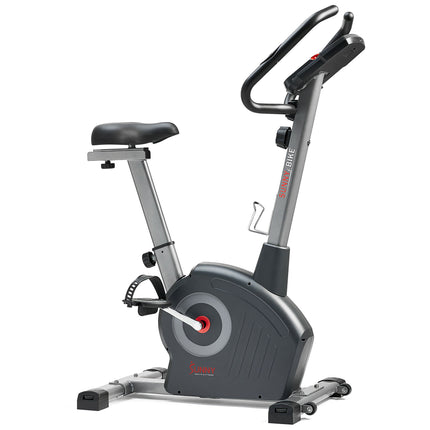 sunny-health-fitness-bikes-elite-interactive-series-exercise-bike-SF-B220045-02