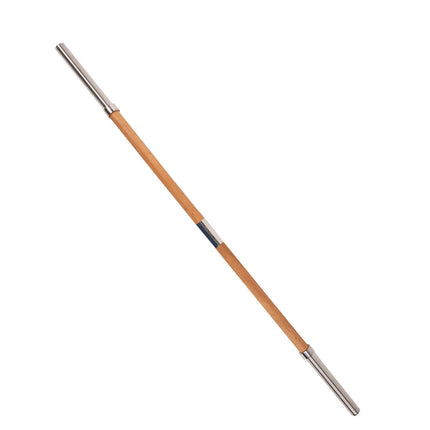 barra